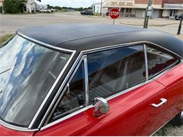 1970 Dodge Charger R/T (CC-2080089) for sale in Celeste, Texas