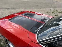 1970 Dodge Charger R/T (CC-2080089) for sale in Celeste, Texas