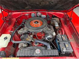 1970 Dodge Charger R/T (CC-2080089) for sale in Celeste, Texas