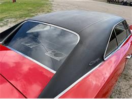1970 Dodge Charger R/T (CC-2080089) for sale in Celeste, Texas