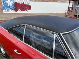 1970 Dodge Charger R/T (CC-2080089) for sale in Celeste, Texas