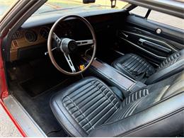 1970 Dodge Charger R/T (CC-2080089) for sale in Celeste, Texas