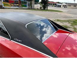 1970 Dodge Charger R/T (CC-2080089) for sale in Celeste, Texas