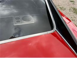 1970 Dodge Charger R/T (CC-2080089) for sale in Celeste, Texas