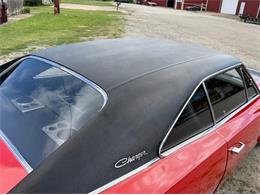 1970 Dodge Charger R/T (CC-2080089) for sale in Celeste, Texas