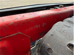 1970 Dodge Charger R/T (CC-2080089) for sale in Celeste, Texas