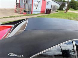1970 Dodge Charger R/T (CC-2080089) for sale in Celeste, Texas