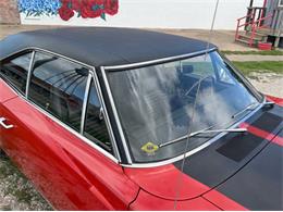 1970 Dodge Charger R/T (CC-2080089) for sale in Celeste, Texas