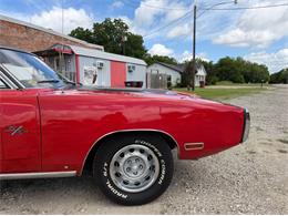 1970 Dodge Charger R/T (CC-2080089) for sale in Celeste, Texas