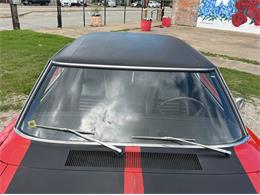 1970 Dodge Charger R/T (CC-2080089) for sale in Celeste, Texas