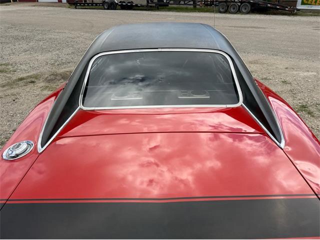 1970 Dodge Charger R/T (CC-2080089) for sale in Celeste, Texas
