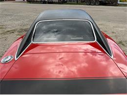 1970 Dodge Charger R/T (CC-2080089) for sale in Celeste, Texas