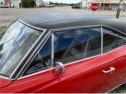 1970 Dodge Charger R/T (CC-2080089) for sale in Celeste, Texas