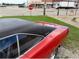1970 Dodge Charger R/T (CC-2080089) for sale in Celeste, Texas