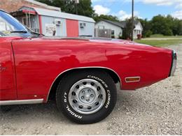 1970 Dodge Charger R/T (CC-2080089) for sale in Celeste, Texas