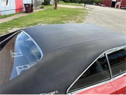 1970 Dodge Charger R/T (CC-2080089) for sale in Celeste, Texas