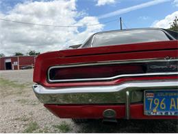 1970 Dodge Charger R/T (CC-2080089) for sale in Celeste, Texas