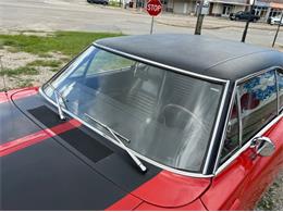1970 Dodge Charger R/T (CC-2080089) for sale in Celeste, Texas
