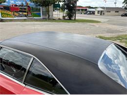 1970 Dodge Charger R/T (CC-2080089) for sale in Celeste, Texas