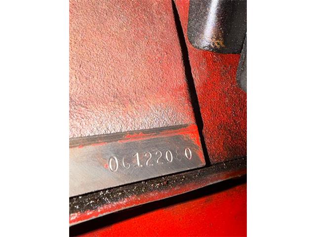 1970 Dodge Charger R/T (CC-2080089) for sale in Celeste, Texas