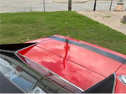 1970 Dodge Charger R/T (CC-2080089) for sale in Celeste, Texas