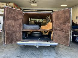 1977 Chevrolet Van (CC-2080890) for sale in Mill Hall, Pennsylvania