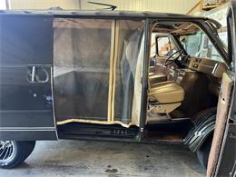 1977 Chevrolet Van (CC-2080890) for sale in Mill Hall, Pennsylvania