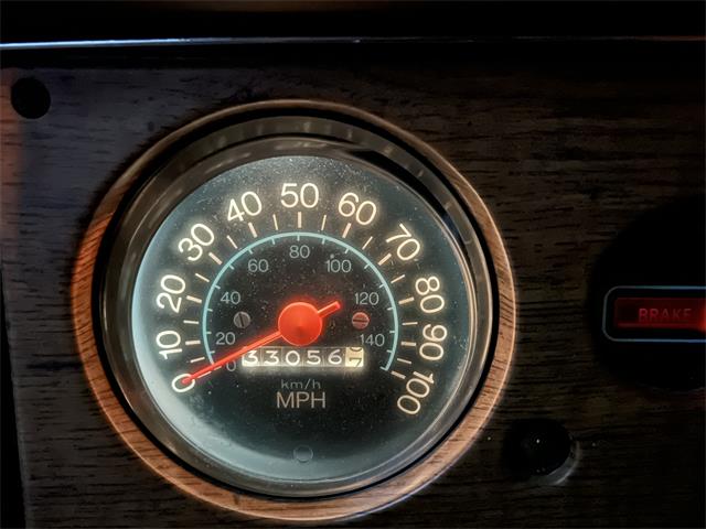 1977 Chevrolet Van (CC-2080890) for sale in Mill Hall, Pennsylvania