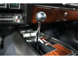 1969 Chevrolet Camaro (CC-2088900) for sale in Greensboro, North Carolina