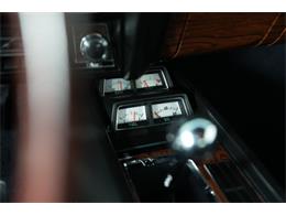 1969 Chevrolet Camaro (CC-2088900) for sale in Greensboro, North Carolina