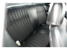 1969 Chevrolet Camaro (CC-2088900) for sale in Greensboro, North Carolina