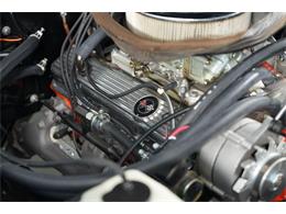 1969 Chevrolet Camaro (CC-2088900) for sale in Greensboro, North Carolina