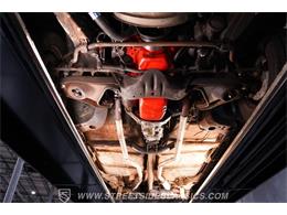1972 Chevrolet Chevelle (CC-2088903) for sale in Lithia Springs, Georgia