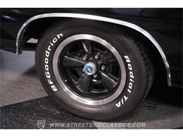 1972 Chevrolet Chevelle (CC-2088903) for sale in Lithia Springs, Georgia