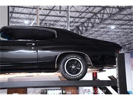1972 Chevrolet Chevelle (CC-2088903) for sale in Lithia Springs, Georgia