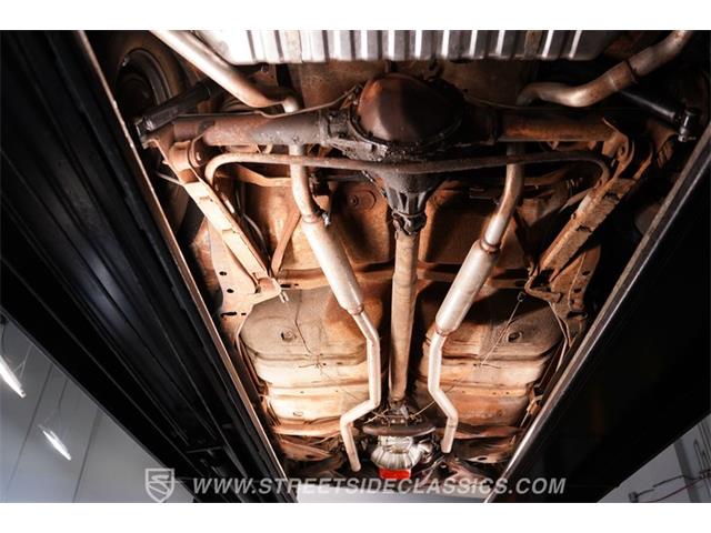1972 Chevrolet Chevelle (CC-2088903) for sale in Lithia Springs, Georgia