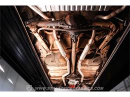1972 Chevrolet Chevelle (CC-2088903) for sale in Lithia Springs, Georgia