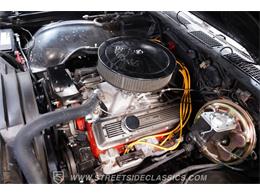 1972 Chevrolet Chevelle (CC-2088903) for sale in Lithia Springs, Georgia