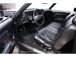 1972 Chevrolet Chevelle (CC-2088903) for sale in Lithia Springs, Georgia