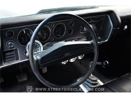1972 Chevrolet Chevelle (CC-2088903) for sale in Lithia Springs, Georgia