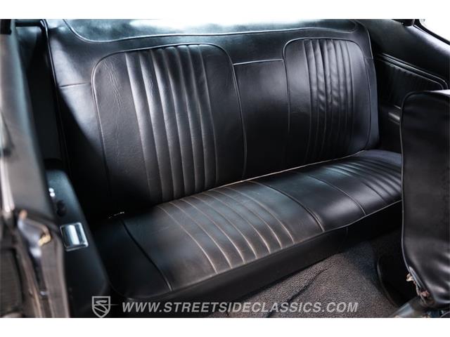1972 Chevrolet Chevelle (CC-2088903) for sale in Lithia Springs, Georgia