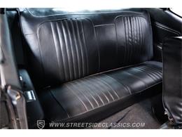 1972 Chevrolet Chevelle (CC-2088903) for sale in Lithia Springs, Georgia