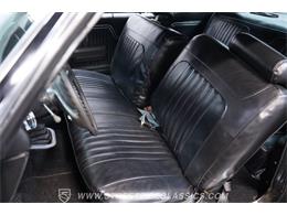 1972 Chevrolet Chevelle (CC-2088903) for sale in Lithia Springs, Georgia