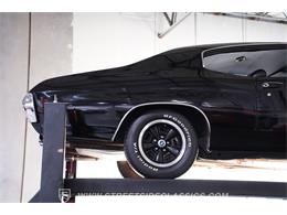 1972 Chevrolet Chevelle (CC-2088903) for sale in Lithia Springs, Georgia
