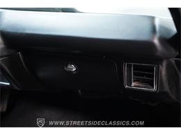 1972 Chevrolet Chevelle (CC-2088903) for sale in Lithia Springs, Georgia