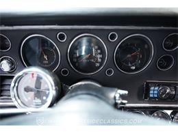1972 Chevrolet Chevelle (CC-2088903) for sale in Lithia Springs, Georgia