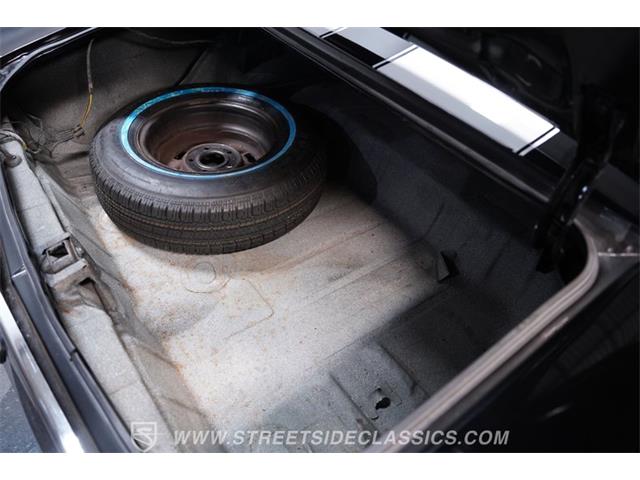 1972 Chevrolet Chevelle (CC-2088903) for sale in Lithia Springs, Georgia