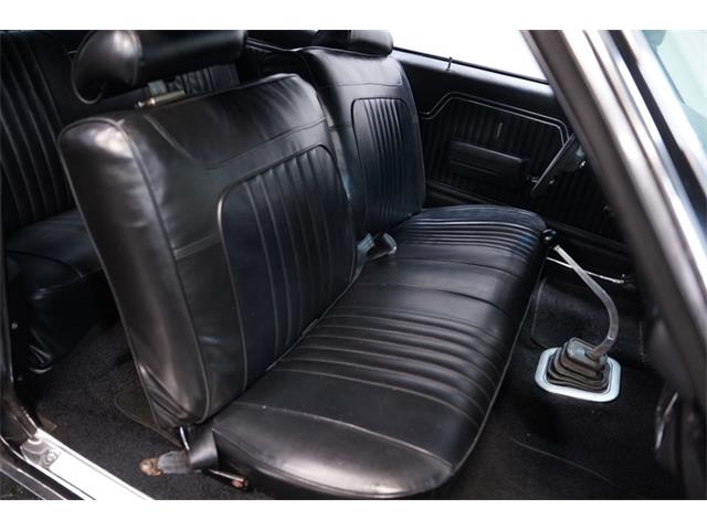1972 Chevrolet Chevelle (CC-2088903) for sale in Lithia Springs, Georgia