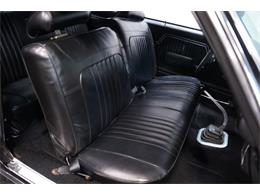 1972 Chevrolet Chevelle (CC-2088903) for sale in Lithia Springs, Georgia