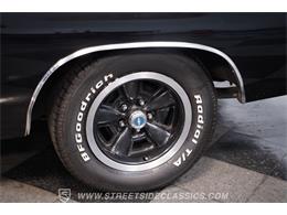 1972 Chevrolet Chevelle (CC-2088903) for sale in Lithia Springs, Georgia